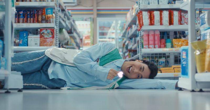 Youtube.com/Vidi.Aldiano